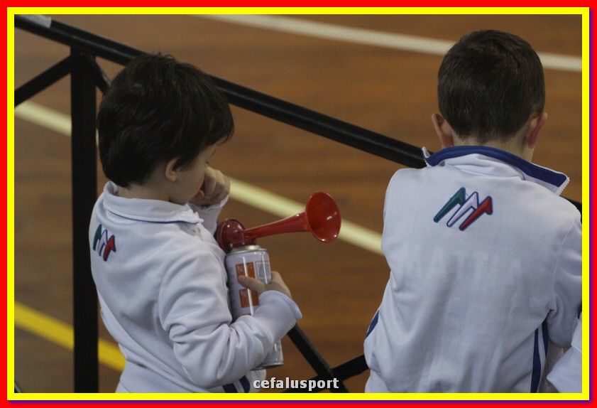 160227_Meta_futsal 031_tn.jpg